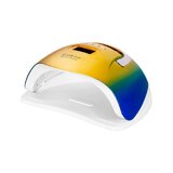 UV LED-lampe Glow F2 ZN 220W