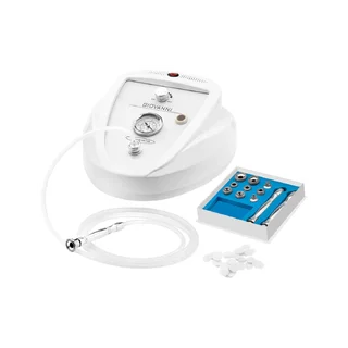 Mikrodermabrasions peelingudstyr - AM60