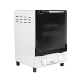 Højtemperatursterilisator Wx-12c