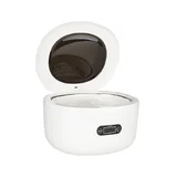 Ultralydsrensende smykkebriller 750ml – F6-B