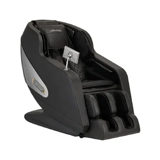 Sakura Comfort Plus 806 massagestol - sort