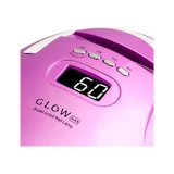 Glow F2 neglelampe UV LED