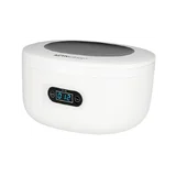 Ultralydsrensende smykkebriller 750ml – F6-B