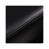 El-behandlingsstol SILLON Lux 273b 3 motorer sort