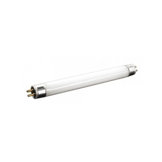 UV-lampe til T03 og T02