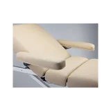 Elektrisk behandlingsbord SPA V3