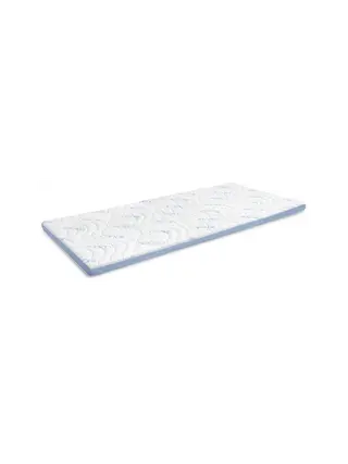 Kølende madras CloudComfort Cool Topper
