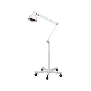 Infrarød lampe til varmeterapi - Therap