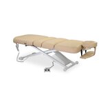 Elektrisk behandlingsbord SPA V3