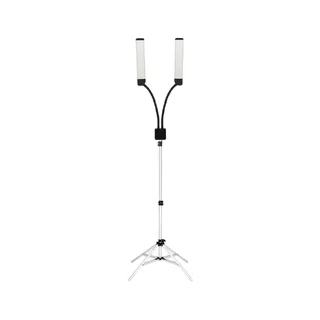 LED makeup lampe POLLUKS LI TYPE MSP-LD01