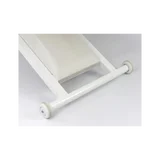 Elektrisk behandlingsbord SPA V3