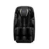 Massagestol 3D Sakura Maximus 809 sort