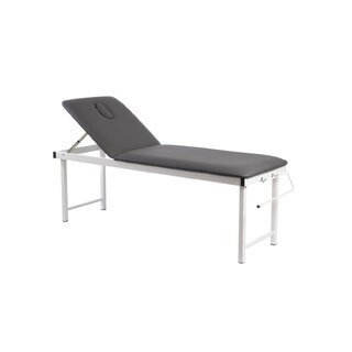 Massagebriks - Fix