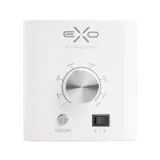 Elektrisk neglefil / kværn – EXO Eko CX3