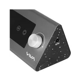 Elektrisk neglesliber - VIVA 602S