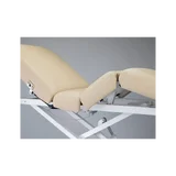 Elektrisk behandlingsbord SPA V3