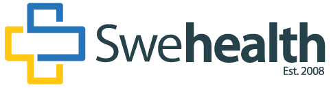 Swehealth