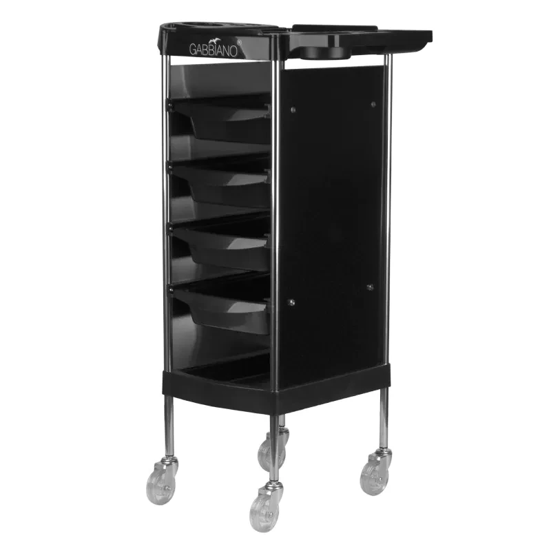 Frisørvogn Gabbiano FX11-B