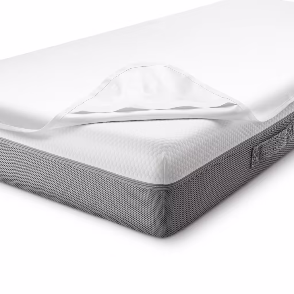 Madrasbeskytter Vital Molton Sleezzz