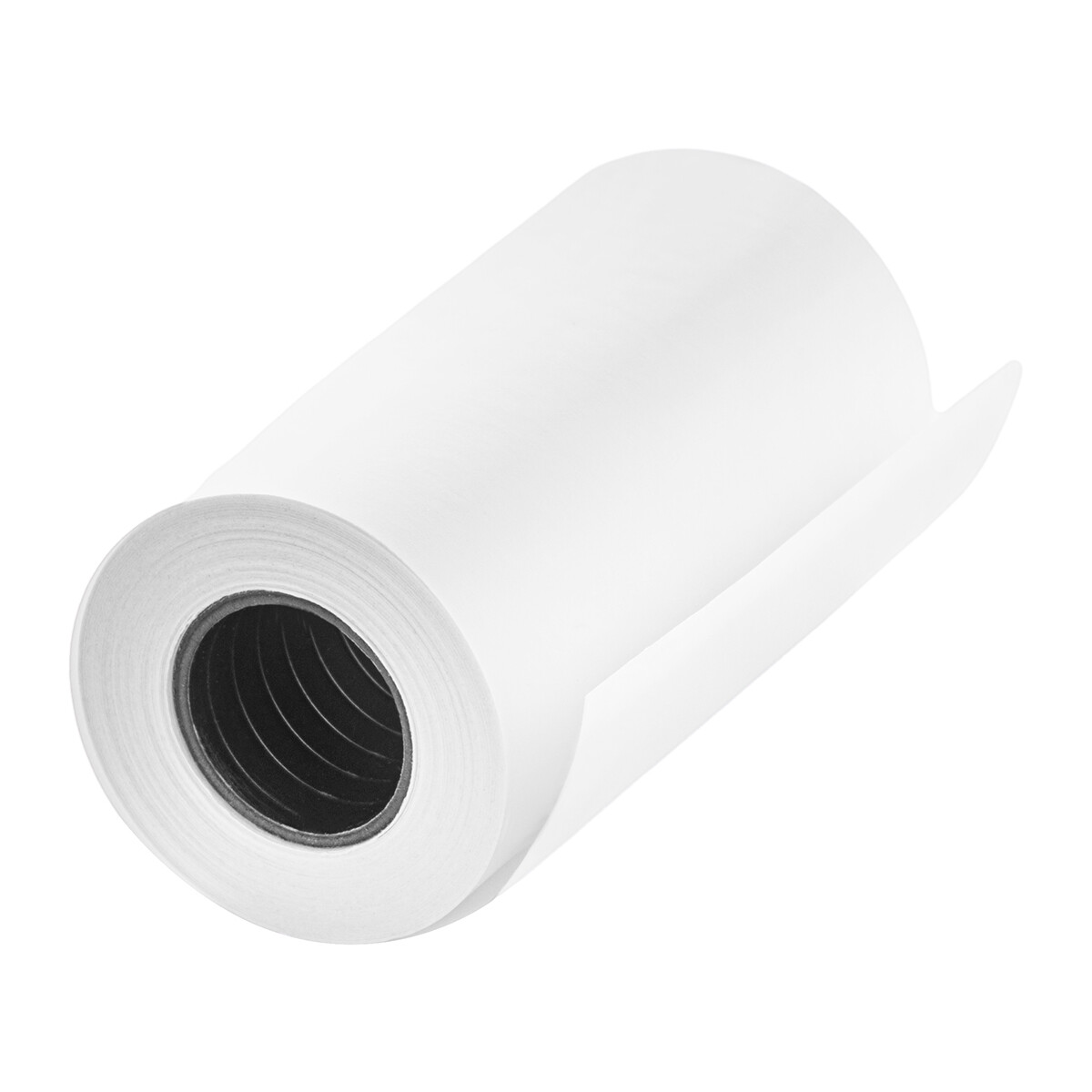 Printerpapir til autoklave Fomos Foster