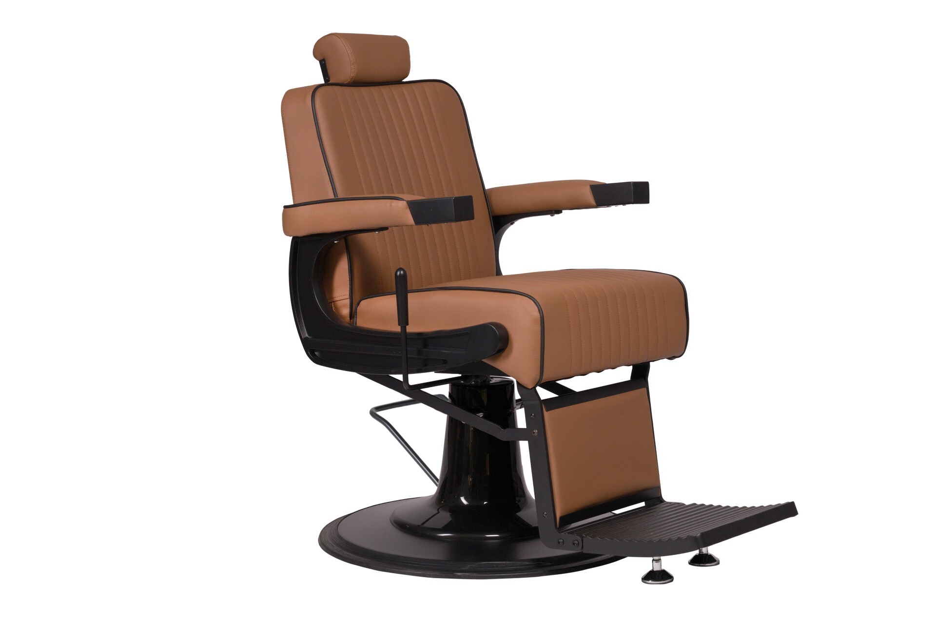 Barberstol, Dour 2.0