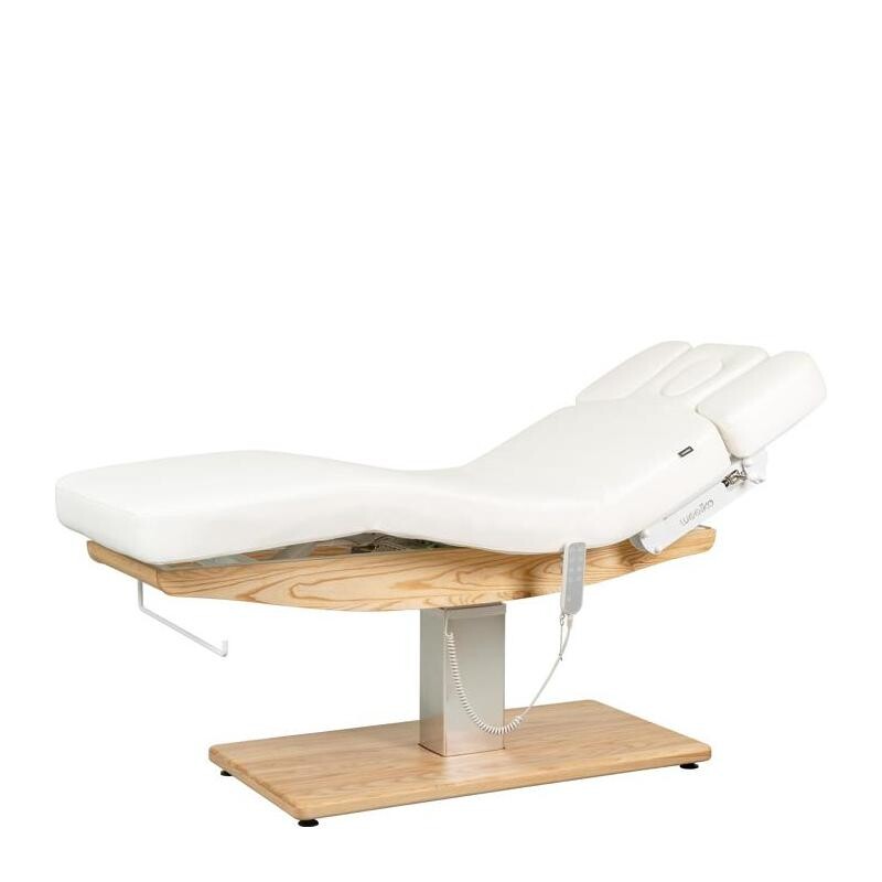 Elektrisk spa- og behandlingsleje, Condra Smart