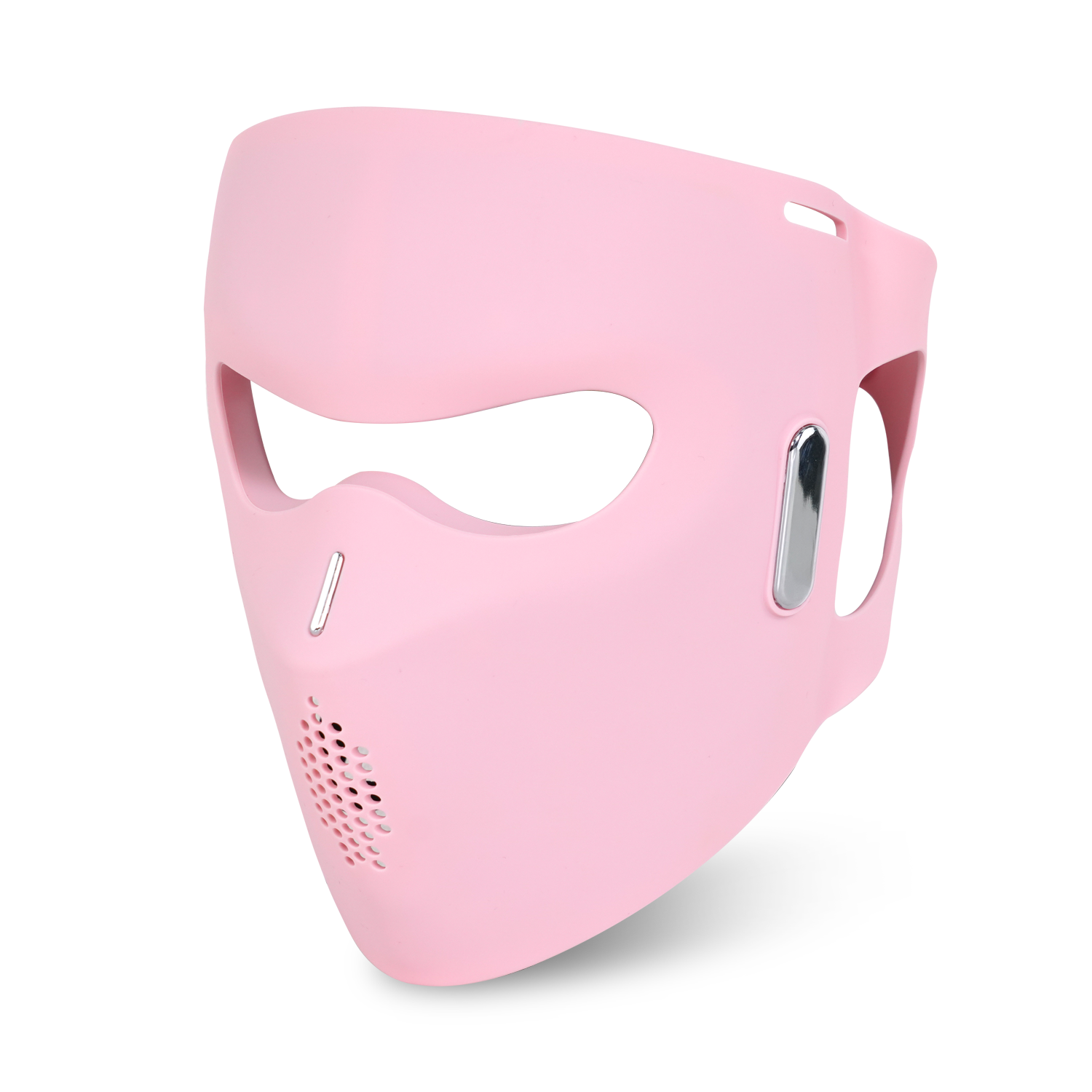 LED-maske til ansigtet med 5 bølgelængder, G11