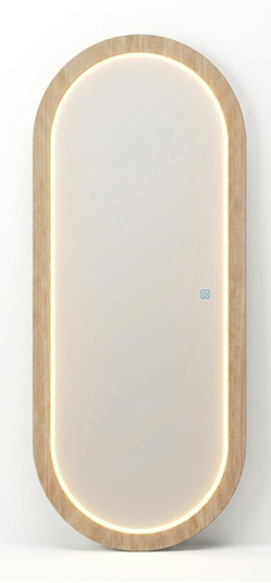 Receptionsdisk, Lume, Eg