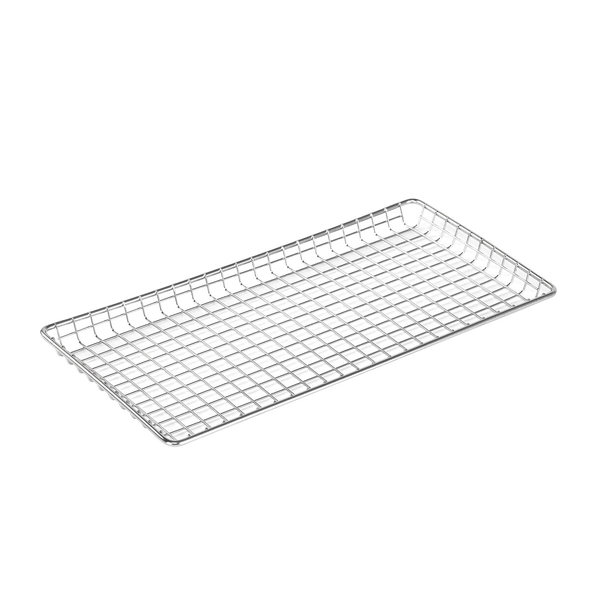 Bakke til autoklave Lafomed 8 L