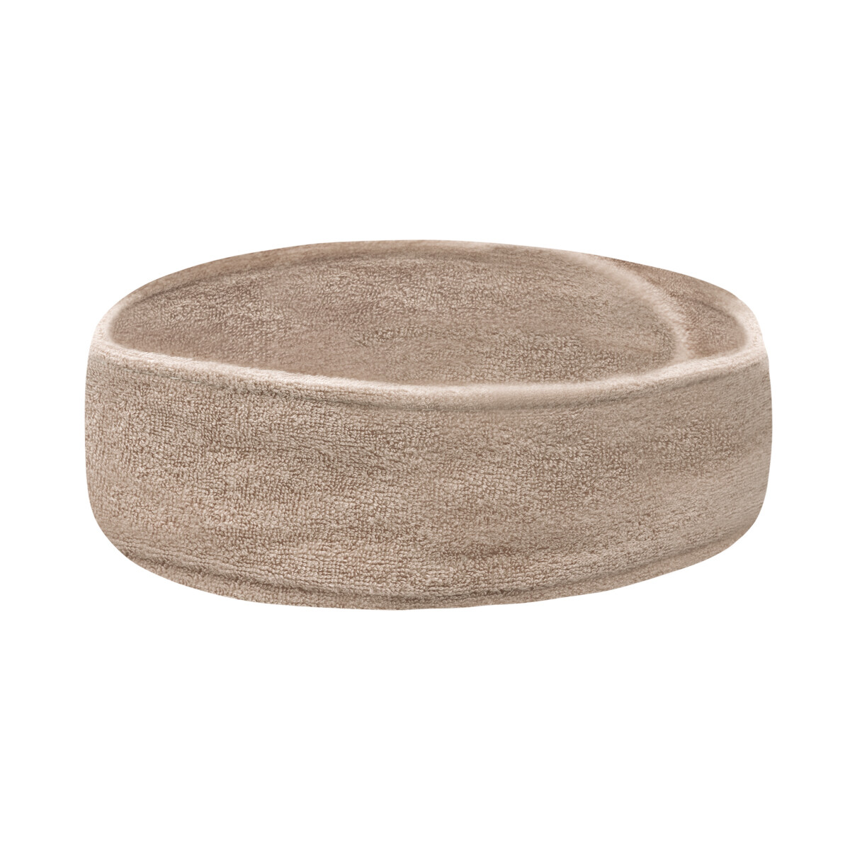 Activeshop FROTT BRAID BEIGE