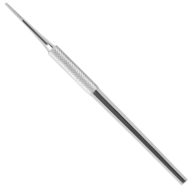 Snippex neglefil til nedgroede negle 13 cm