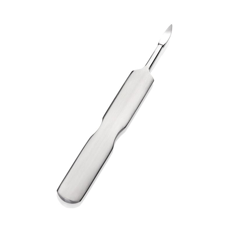 Omi Pro-Line P5 neglebåndsskubber
