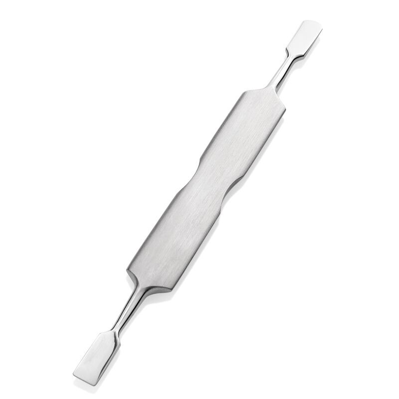 Omi Pro-Line P23 neglebåndsskubber