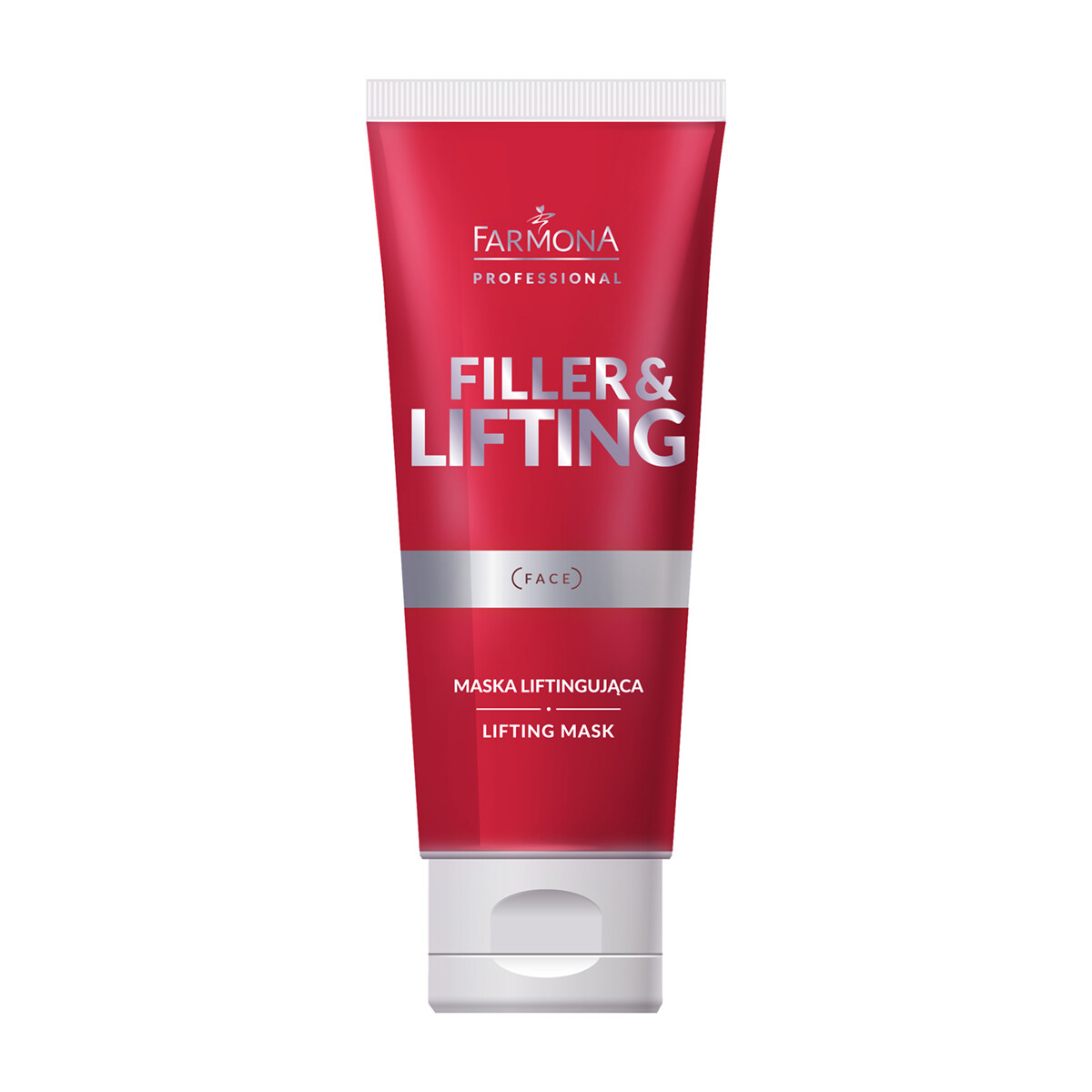 Farmona Filler & Lifting Lifting Mask liftende ansigtsmaske 200 ml