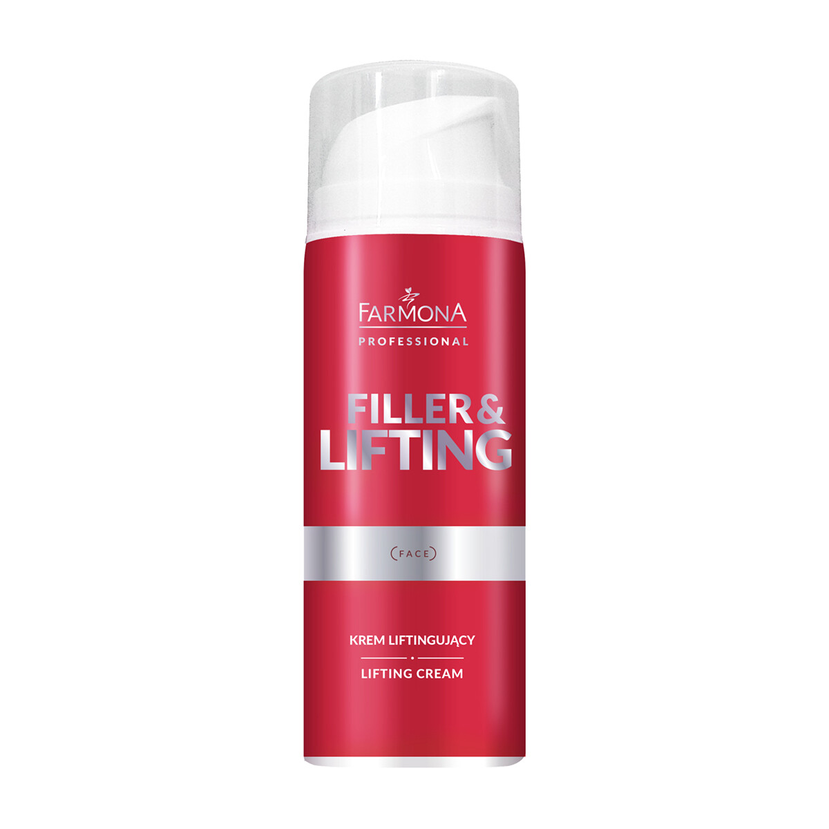 Farmona Filler & Lifting Lifting Cream liftende dag- og natcreme 150 ml