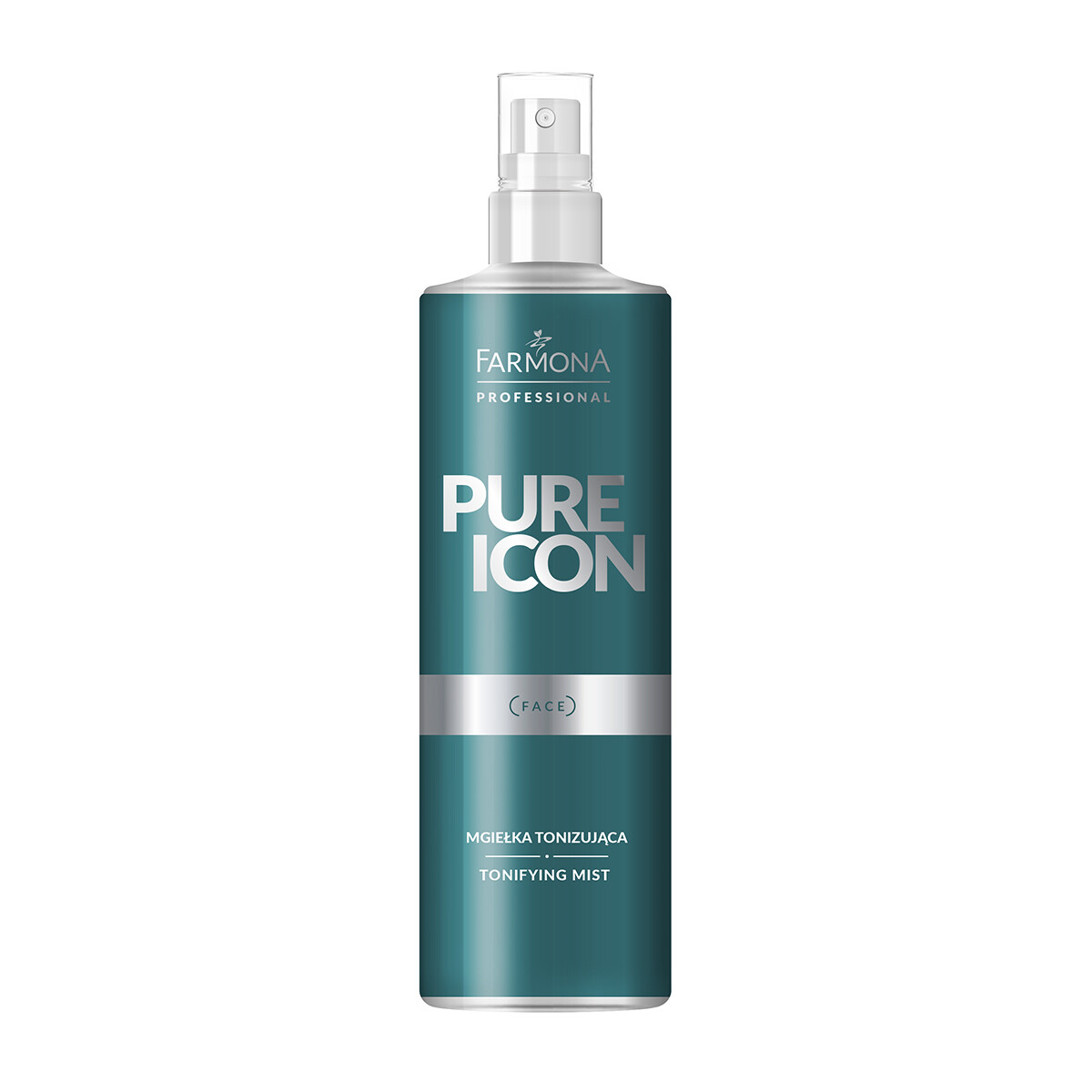 Farmona Pure Icon tonende ansigtsmist 200 ml