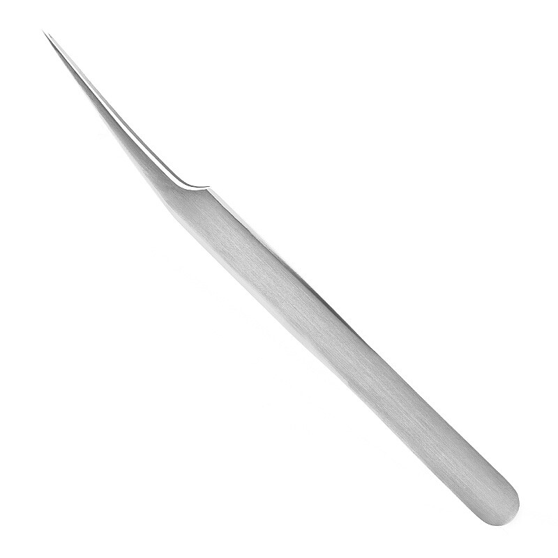 Snippex vippepincet 710 lige, smal spids