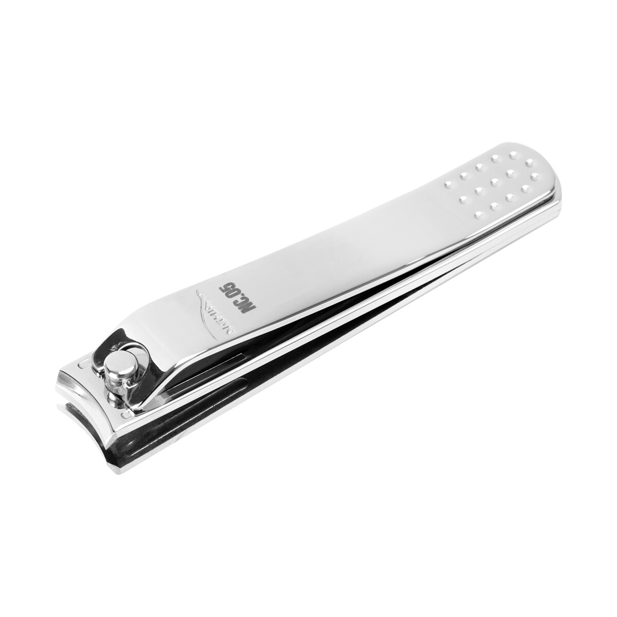 Nghia Export NC.05 negleklipper, æg 12 mm