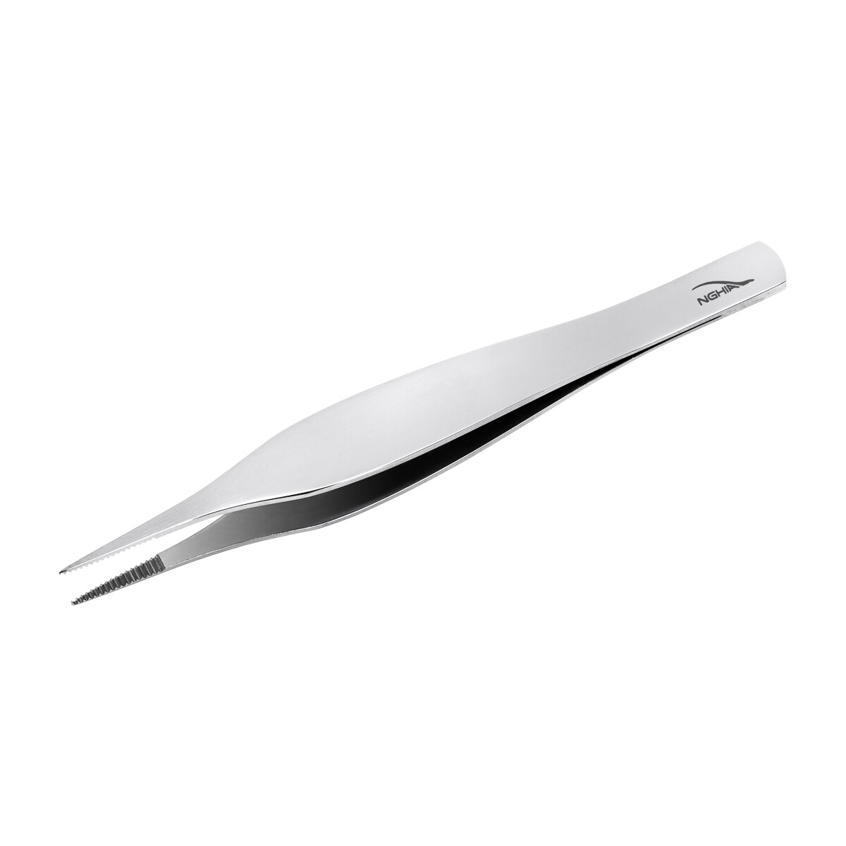 Nghia Export T-10 spidspincet, 11,6 cm