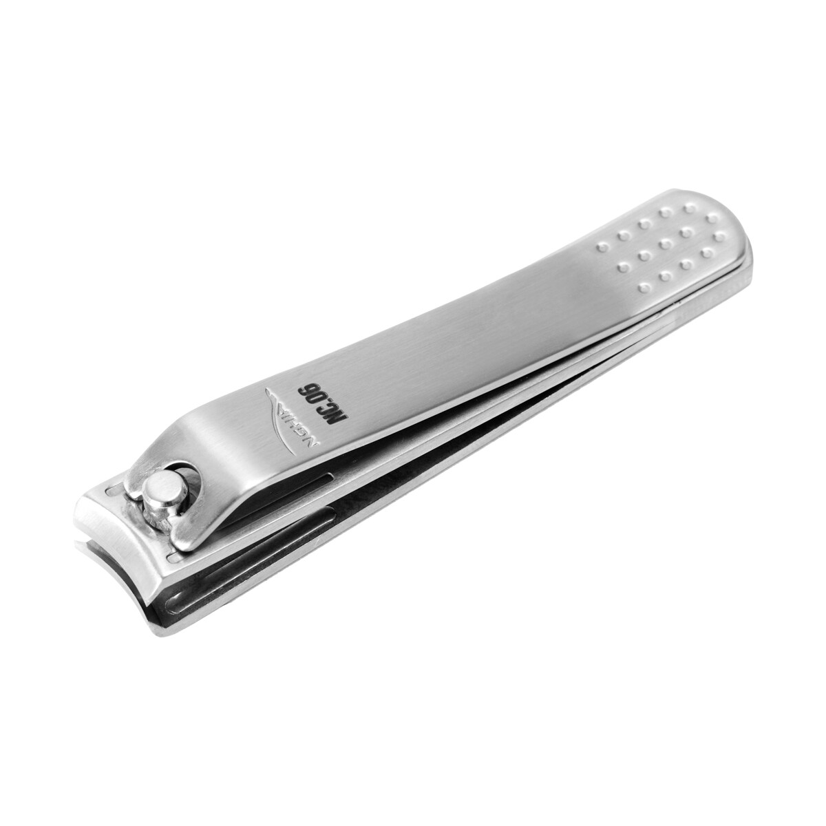 Nghia Export NC.06 negleklipper, buet æg 13 mm