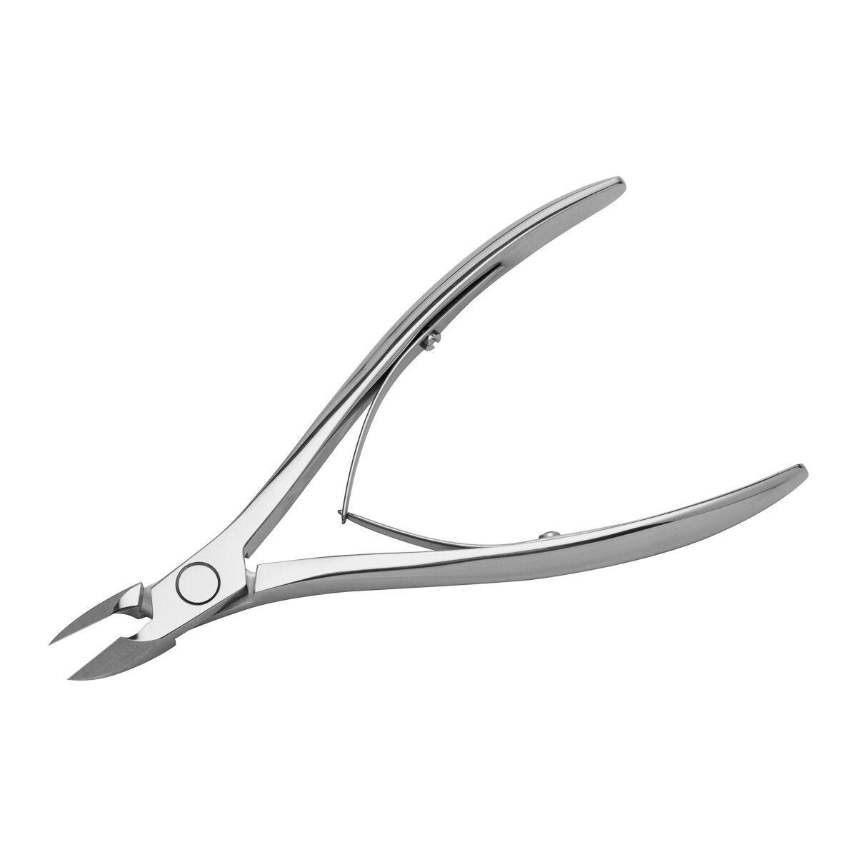 Activeshop Nghia Export neglebor NL.206 11 mm