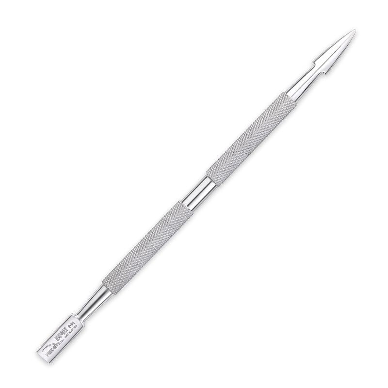 Nghia Export P-01 neglebåndsskubber, 12 cm
