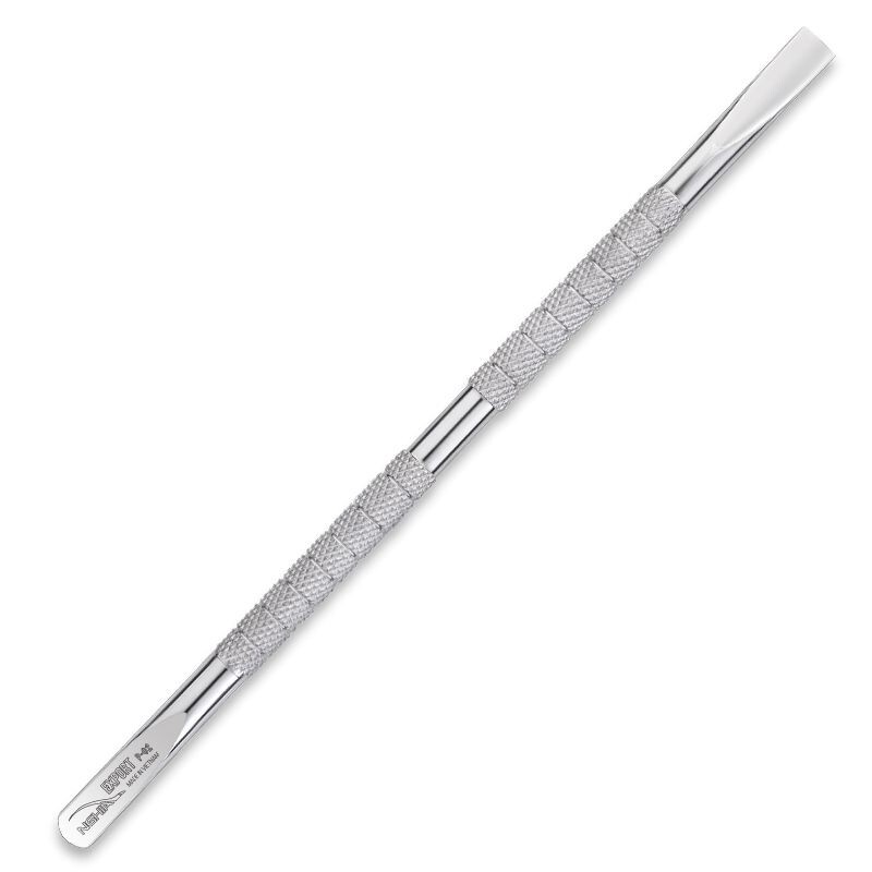 Nghia Export P-02 neglebåndsskubber, 12,5 cm