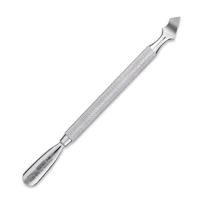 Nghia Export P-05 neglebåndsskubber, 13,9 cm