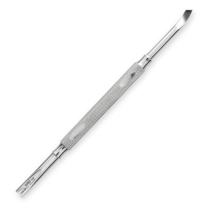 Nghia Export P-09 neglebåndsskubber, 13,3 cm