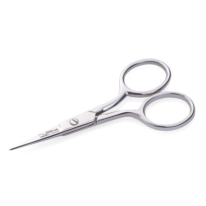 Nghia Export ES-05 brynsaks, blad 30 mm