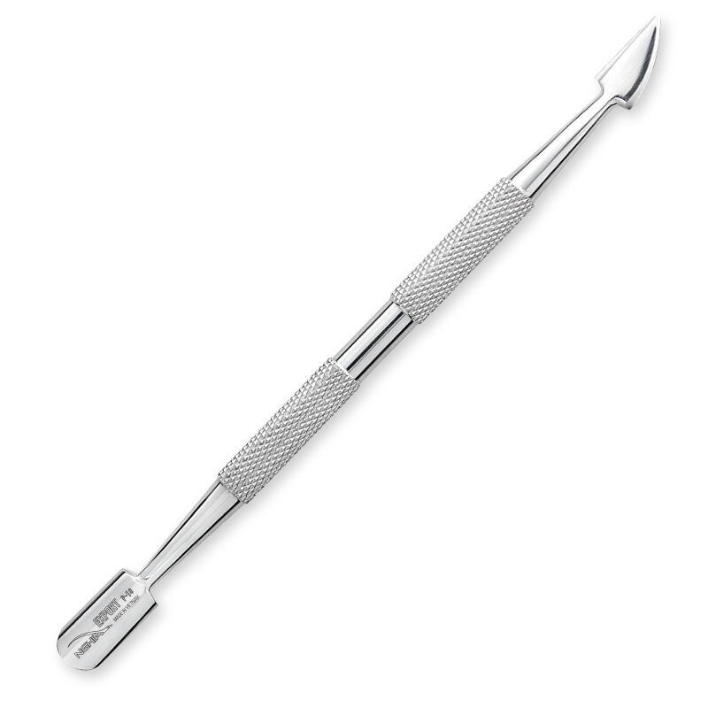 Nghia NGHIA eksport knoppers i metal P-10