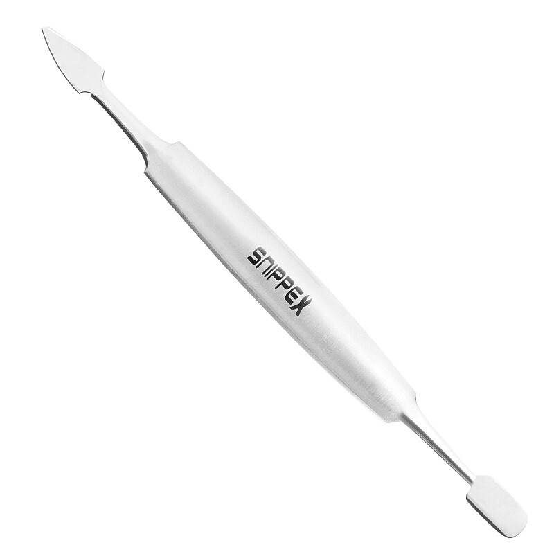 Snippex neglebåndsskubber 884 dobbeltsidet