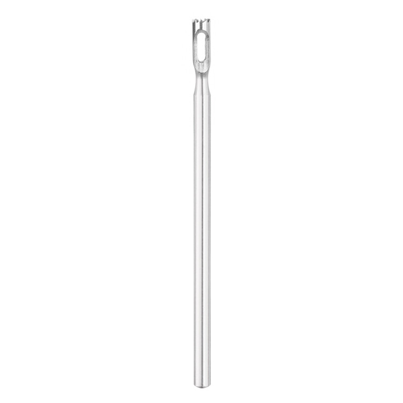 EXO Pro Vacuum COR hulfræser med krone i stål, Ø 2,3 mm
