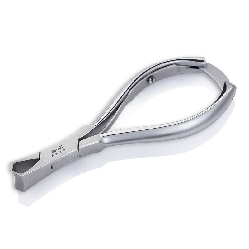 Omi Pro-Line NB-103 negletang, box joint